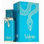 FRENCH AVENUE VULCAN FEU EDP 100ML CON CAJA