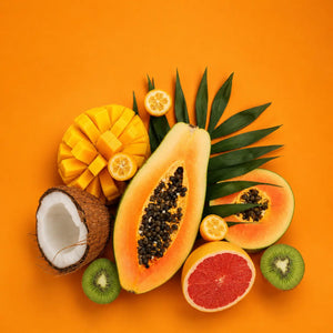 Frutal