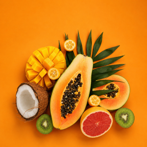 Frutal