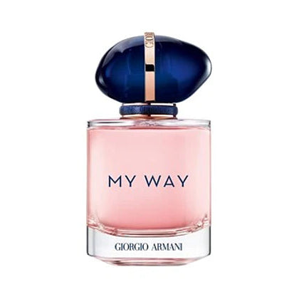 GIORGIO ARMANI - MY WAY - Eau de Parfum - 90ml