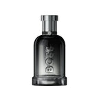 HUGO BOSS – BOTTLED BEYOND - Eau de Parfum - 100ml