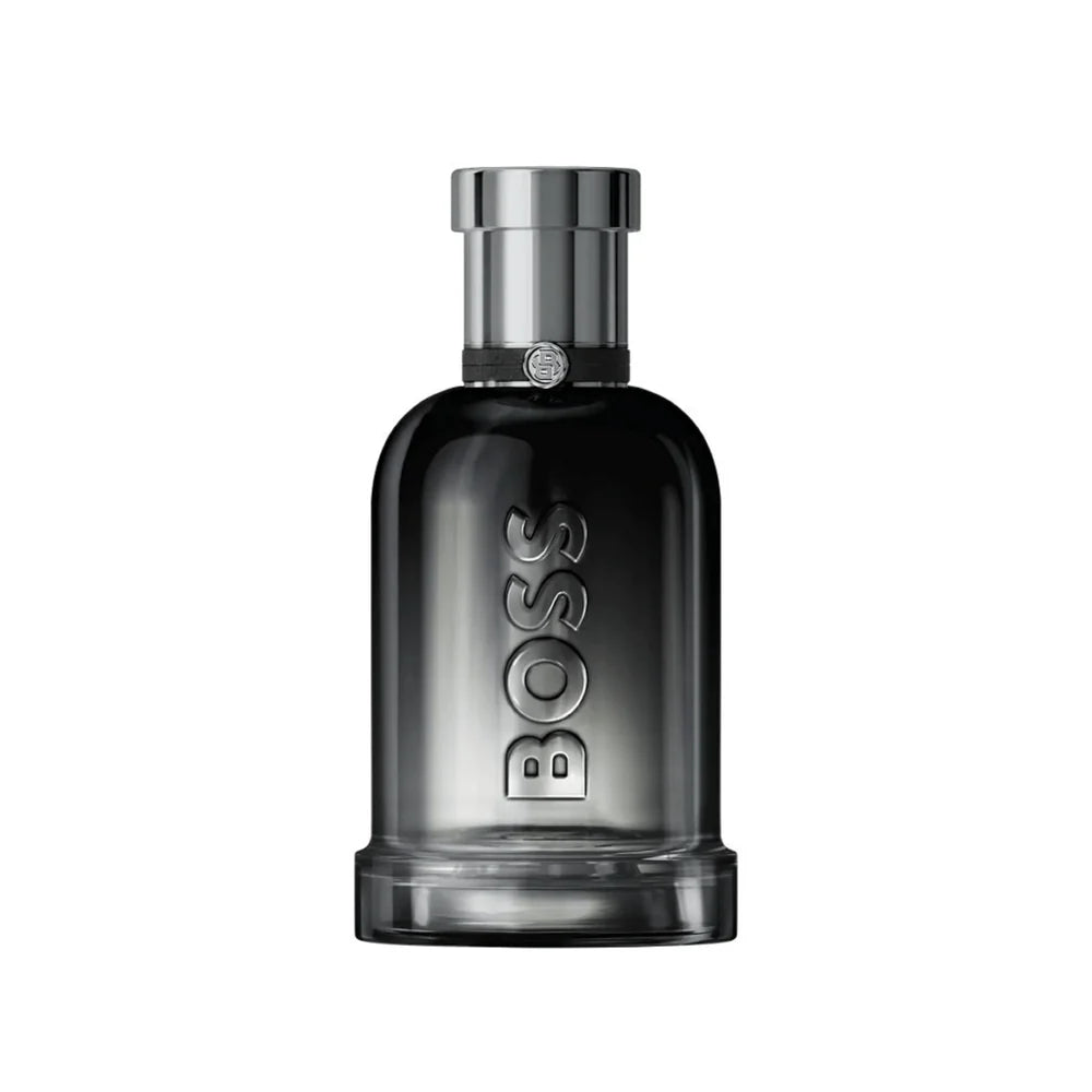 HUGO BOSS – BOTTLED BEYOND - Eau de Parfum - 100ml