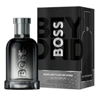 HUGO BOSS – BOTTLED BEYOND - Eau de Parfum - 100ml2