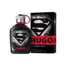 HUGO BOSS – SUPERMAN X - Eau de Parfum - 125ml2