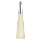 ISSEY MIYAKE - L'EAU D'ISSEY - Eau de Toilette - 100ml