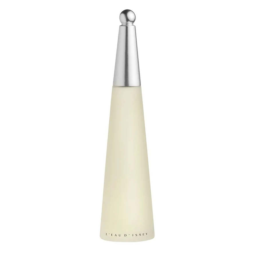 ISSEY MIYAKE - L'EAU D'ISSEY - Eau de Toilette - 100ml
