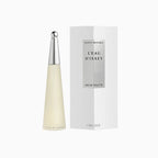 ISSEY MIYAKE - L'EAU D'ISSEY - Eau de Toilette - 100ml2