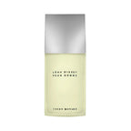 ISSEY MIYAKE - L'EAU D'ISSEY POUR HOMME - Eau de Toilette - 125ml