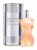 JEAN PAUL GAULTIER - CLASSIQUE - Eau de Toilette - 100ml 2