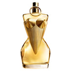 JEAN PAUL GAULTIER - GAULTIER DIVINE - Eau de Parfum - 100ml
