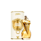 JEAN PAUL GAULTIER - GAULTIER DIVINE - Eau de Parfum - 100ml2