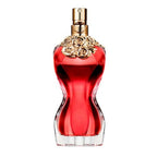 JEAN PAUL GAULTIER - LA BELLE - Eau de Parfum - 100ml