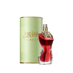 JEAN PAUL GAULTIER - LA BELLE - Eau de Parfum - 100ml 2