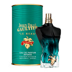 JEAN PAUL GAULTIER - LE BEAU LE PARFUM - Eau de Parfum Intense - 125ml 2
