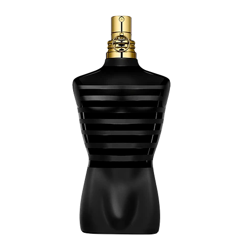 JEAN PAUL GAULTIER - LE MALE LE PARFUM - Eau de Parfum Intense - 75ml