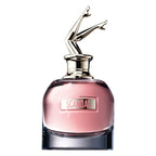 JEAN PAUL GAULTIER - SCANDAL - Eau de Parfum - 80ml