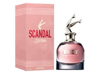 JEAN PAUL GAULTIER - SCANDAL - Eau de Parfum - 80ml2