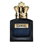 JEAN PAUL GAULTIER - SCANDAL POUR HOMME INTENSE - Eau de Parfum - 100ml