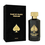 JO MILANO GAME OF SPADES WILDCARD 100ML