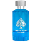 JO MILANO GAME OF SPADES FULL HOUSE 100ML