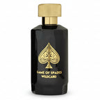 JO MILANO GAME OF SPADES WILDCARD 100ML