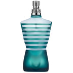 Jean Paul Gaultier Le Male 125ml