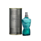 Jean Paul Gaultier Le Male 125ml con caja