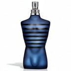 Jean Paul Gaultier Ultra Male EDT Intense 125ml