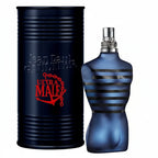 Jean Paul Gaultier Ultra Male EDT Intense 125ml con caja