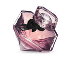 LANCÔME - LA NUIT TRESOR - Eau de Parfum - 75ml