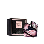 LANCÔME - LA NUIT TRESOR - Eau de Parfum - 75ml2