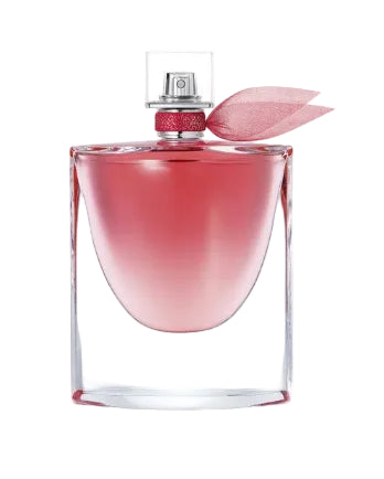 LANCÔME - LA VIE EST BELLE INTENSEMENT - Eau de Parfum - 100ml