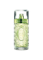 LANCÔME - O DE LANCÔME - Eau de Toilette - 125ml