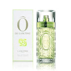 LANCÔME - O DE LANCÔME - Eau de Toilette - 125ml2