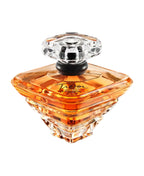 LANCÔME - TRESOR - Eau de Parfum - 100ml