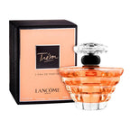 LANCÔME - TRESOR - Eau de Parfum - 100ml2