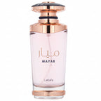 LATTAFA - MAYAR - Eau de Parfum - 100ml