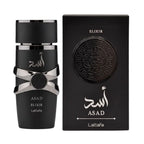 LATTAFA_ASAD_ELIXIR_-_Eau_de_Parfum_-_100ml_3