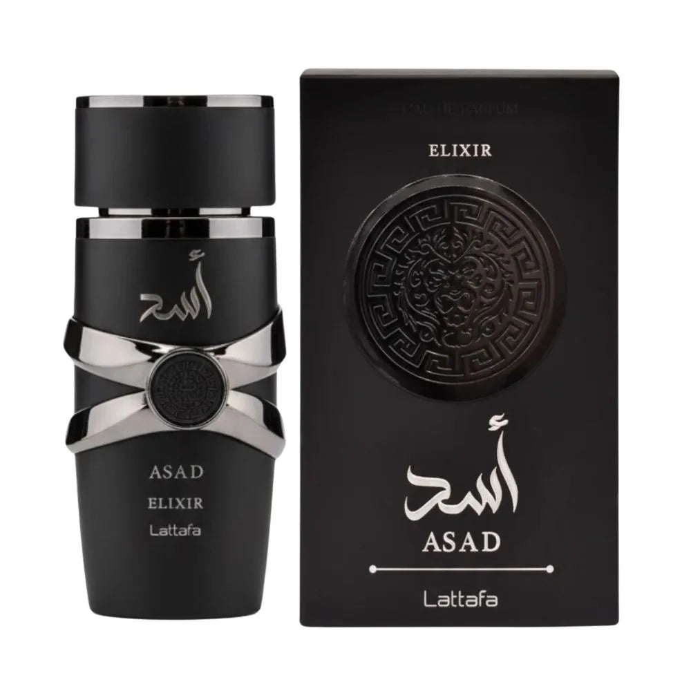 LATTAFA_ASAD_ELIXIR_-_Eau_de_Parfum_-_100ml_3