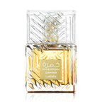 LATTAFA – KHAMRAH QAHWA - Eau de Parfum - 100ml