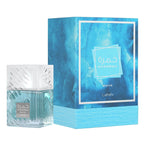 LATTAFA – KHAMRAH WAHA - Eau de Parfum - 100ml2
