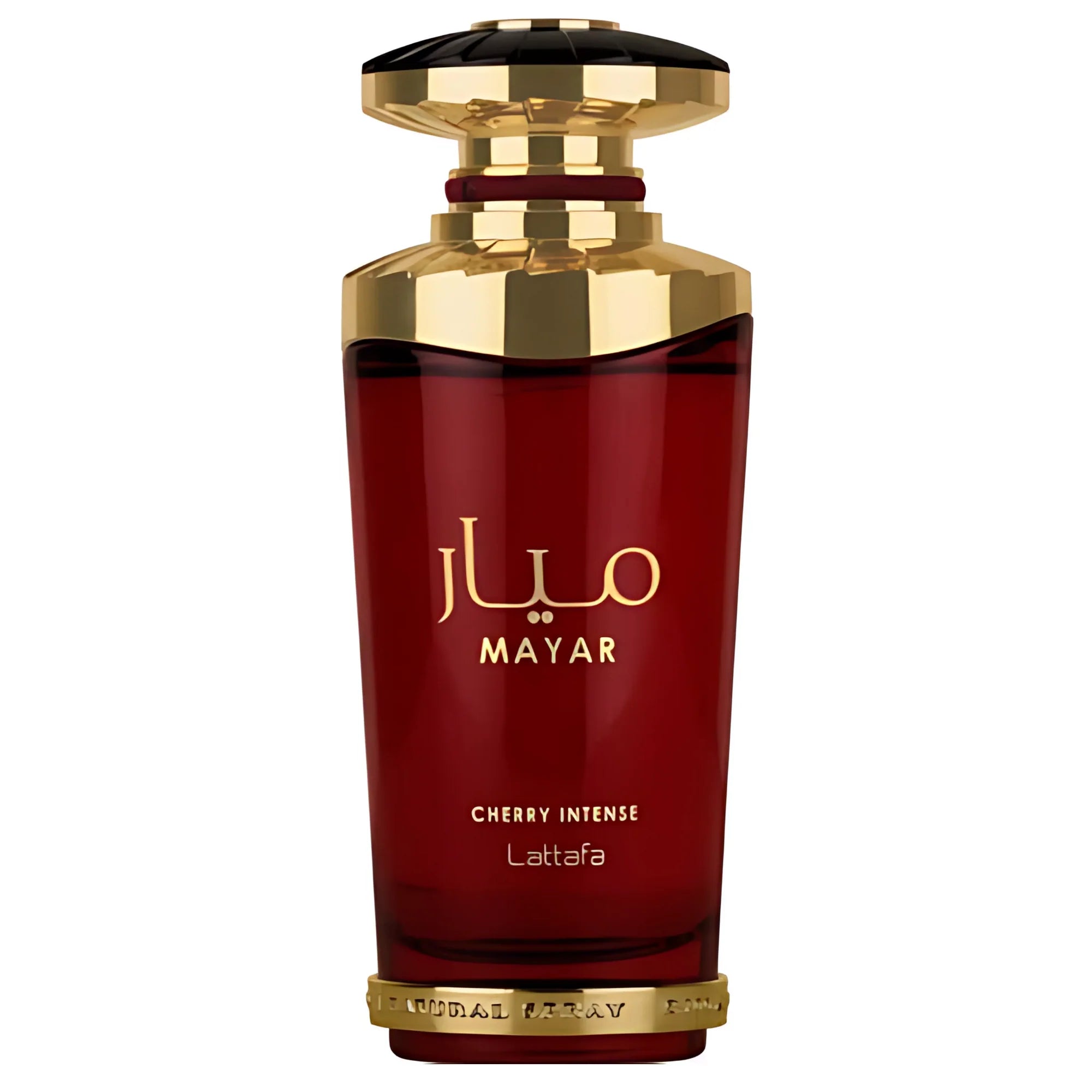 LATTAFA – MAYAR CHERRY INTENSE - Eau de Parfum - 100ml