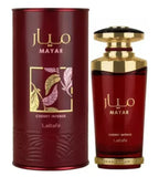 LATTAFA – MAYAR CHERRY INTENSE - Eau de Parfum - 100ml 2
