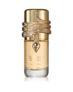 LATTAFA – MUSAMAM WHITE INTENSE - Eau de Parfum - 100ml