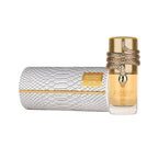LATTAFA – MUSAMAM WHITE INTENSE - Eau de Parfum - 100ml2
