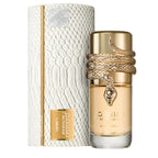 LATTAFA – MUSAMAM WHITE INTENSE - Eau de Parfum - 100ml3