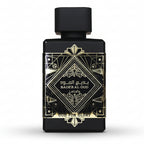 LATTAFA OUD FOR GLORY 100ML
