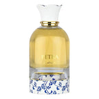 LATTAFA – PETRA - Eau de Parfum - 100ml