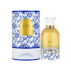 LATTAFA – PETRA - Eau de Parfum - 100ml 2