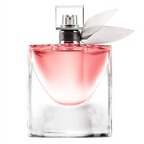 Lancome La Vie Est Belle Eau de Parfum 100ml